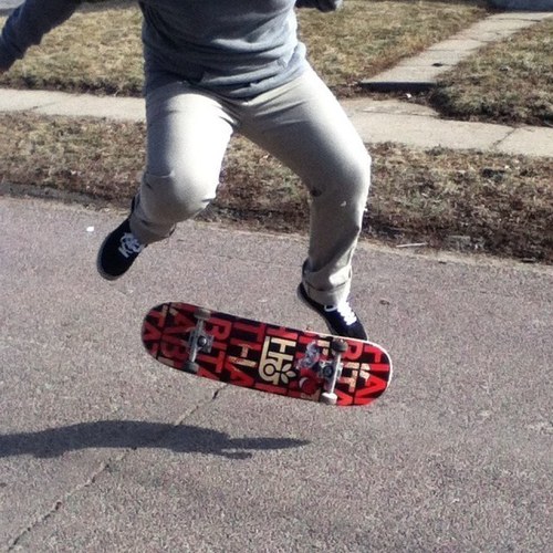 brendonpalmer25's profile picture. 