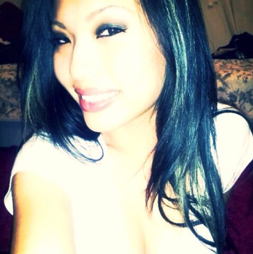 The happiest people dont have everything, they just simply make the best out of everything.