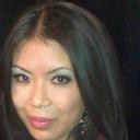 lois cantrell - @dancerviolet - Twitter