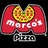 Profile Picture of Marco's Pizza (@@MarcosBenDavis) on Twitter