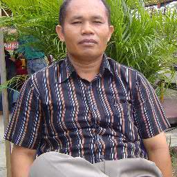 MampetuaSihombi's profile picture. Fight and strugel your big hopeness