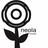 Neola