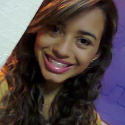Eu sou princesa de senhor Sou bonita.