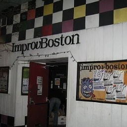 IBtumblr's profile picture. Digital Laugh Factory