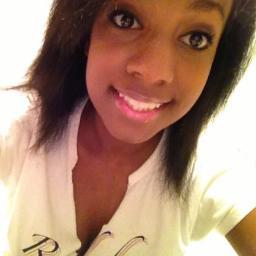 *Back Up Account*

Follow my main? http://t.co/HmkA1KIspF