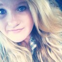 abbey michel - @abbeymichel1 - Twitter