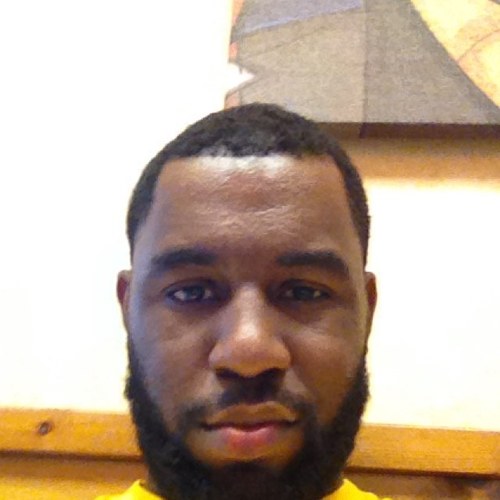 b_mavz3's profile picture. 