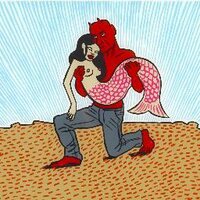 Silwervis (@silwervis) 's Twitter Profile