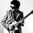 SchangMusic's profile image