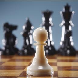 BasicStrategy's profile picture. “Strategy without tactics is the slowest route to victory. Tactics without strategy is the noise before defeat.”