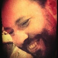 Hemelkart Ataya (@hamelkart) 's Twitter Profile