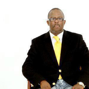 Educator,also a 'Blogger' contributes online as a Political Writer