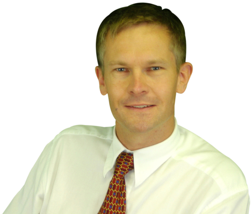 PressReleaseAU's profile picture. Free Publicity for Australian Small Businesses at http://t.co/U7drl6erNu or come to one of our events http://t.co/Gkc2PZCAEn