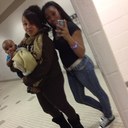 Aaliyah lee boles - @aaliyah_boles - Twitter