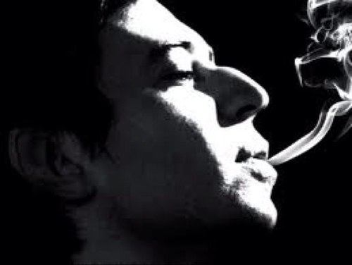 LouGiv's profile picture. 