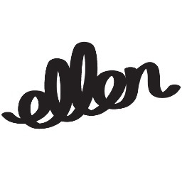 EllenTjahjana's profile picture. 