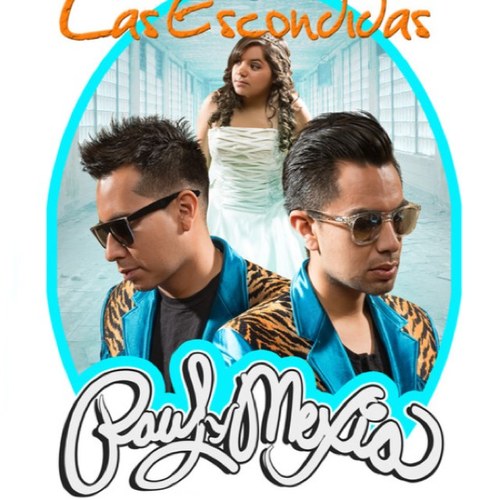 Fan Page for Raul y Mexia! Fanaticos de Raul y Mexia!