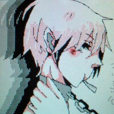  螺薪 瑞久(ねじまき みずく)