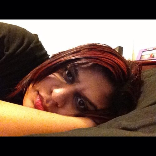 Indie Author, Master of meaningless tv and movie trivia, Sometimes Blogger, Follow me if you dare!🎃