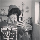 Brandon duncan - @brandon_emo153 - Twitter