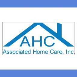 Associated Home Care is a full-service home care company serving seniors across the entire North Shore, Merrimack Valley, Metro West and Greater Boston areas.