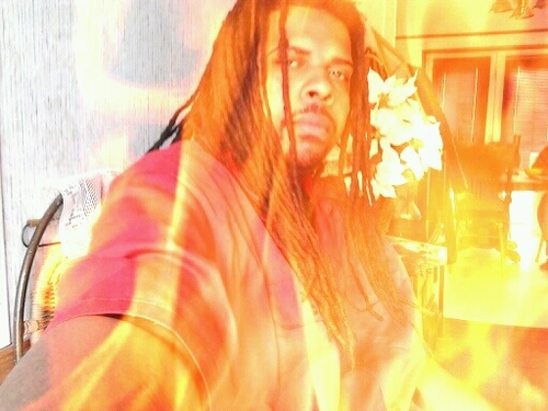 Da_Real_Moe's profile picture. 