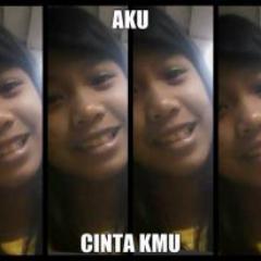 Blink Blink Blink Star :)