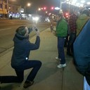 Elbert Davis - @ElbertDavis550 - Twitter