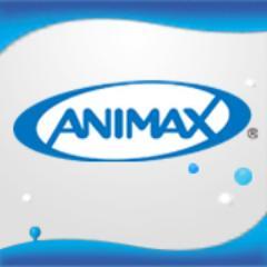 The Official Animax Indonesia Twitter page.