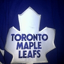 jason zimmermann - @BLUEJAYZIMM - Twitter