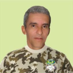 http://t.co/ji5pMrXXdU