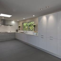 LewDesign's profile picture. Since 1989, Cheslsea Furniture Design has been committed to enhancing the homes of our customers through functional design, fine craftsmanship,