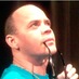 José Bonilla (@josebon46854073) Twitter profile photo