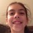 Profile Picture of Ashlynn Miller (@@RickMiller9) on Twitter