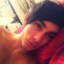 Logan Dante - @LoganDante661 - Twitter