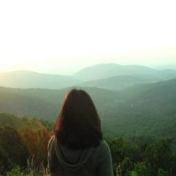 lainseph's profile picture. Child of God. Wife. Web Developer.