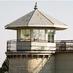 Canadian Inmates (@canadianinmates) Twitter profile photo