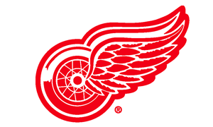 Detroit Red Wings NHL hockey news from Detroit Michigan. Home of Hockeytown! Red Wing scores, highlights and profiles.