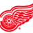 redwingnews's profile image