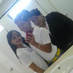 #LaBabyPoint ♥