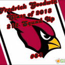 Fred Goodwin - @212squadup - Twitter