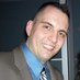 Max Nowak (@maxwnowak) Twitter profile photo Max Nowak (@maxwnowak) Twitter profile photo