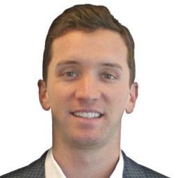 General Partner @GradientVC
