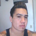 Noe (@58V8nightmare) Twitter