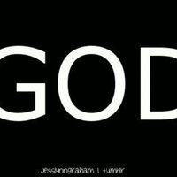 ChristianNation (@christselite) Twitter profile photo