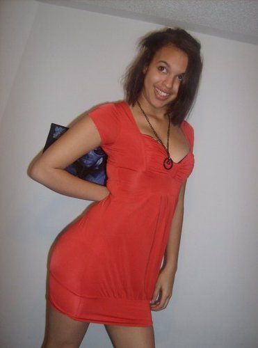 queen_leylla queen_leylla