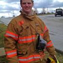 Patrick McMann - @PatMcAwesome_ - Twitter