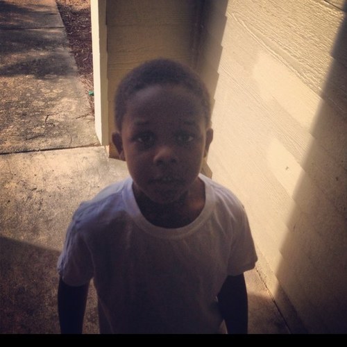 kevinthethug's profile picture. 