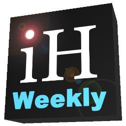 iHomesWeekly's profile picture. Online real estate paper.  Currently serving Chilliwack, with more cities being added. Read on your Desktop, iPad, iPhone & other mobile devices #followback