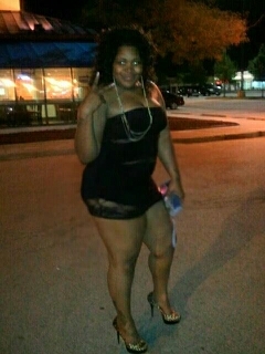 _NoWARRENty's profile picture. #TeamNursing#TeamPCT#SINGLE#SingleMother